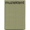 Muziektent door Lei