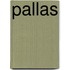 Pallas