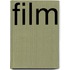 Film