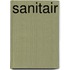 Sanitair