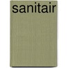 Sanitair door Ingen