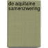 De Aquitaine samenzwering