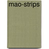 Mao-strips door Onbekend