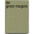 De Groot-Mogols