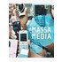 Massamedia
