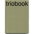 Triobook