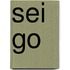 Sei go