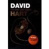 David een man naar Gods hart door Henk Stoorvogel