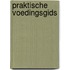 Praktische voedingsgids