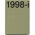 1998-I