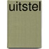 Uitstel