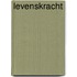 Levenskracht