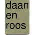 Daan en Roos
