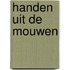 Handen uit de mouwen