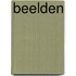 Beelden