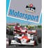 Motorsport