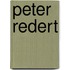 Peter redert