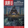 Uur U door GaëL. Séjourné