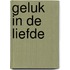 Geluk in de liefde