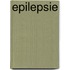 Epilepsie