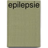 Epilepsie by E.H. Coene