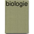 Biologie