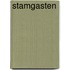 Stamgasten