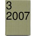 3 2007