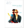 Dubbel en dwars door Cara Summers