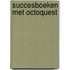 SuccesBoeken met OctoQuest