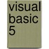 Visual Basic 5