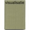 Visualisatie by R.V. van der Wilk