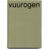 Vuurogen