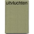 Uitvluchten