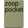 ZOOP pocket door J. Nijenhuis