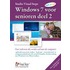 Windows 7 voor senioren