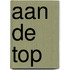 Aan de top