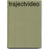Trajectvideo
