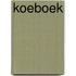 Koeboek