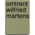 Omtrent wilfried martens