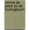 Winnie de poeh en de honingboom door Walt Disney