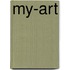 My-Art