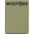 Woordjes
