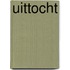Uittocht