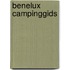 Benelux campinggids