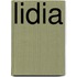 Lidia