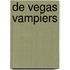 De Vegas Vampiers