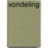 Vondeling