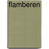 Flamberen by Unknown