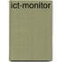 ICt-monitor